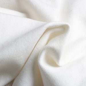 áo thun không lộ mồ hôi bằng vải cotton - cách sấy khô áo thun cotton nhanh - áo thun chất lượng