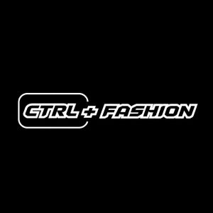 áo thun chất lượng - ctrlfashion