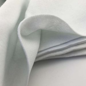 mặc gì khi trời mưa không bị lộ - vải cotton mỏng