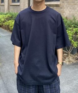 áo thun unisex- Form Oversize - mua sắm tự thưởng bản thân - back to school