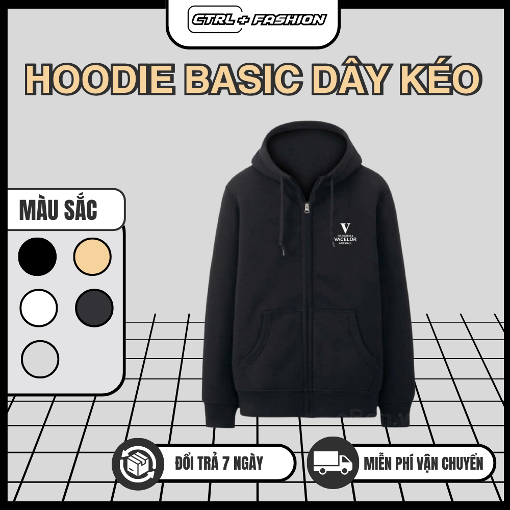 m muốn ở đâu (18) Hoodie-day-keo