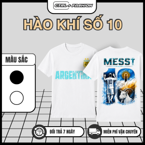 HAO-KHI-SO-10