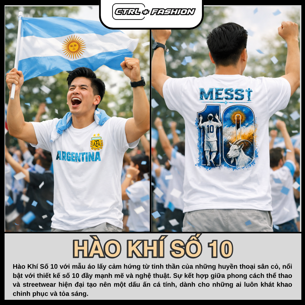 Bản sao của m muốn ở đâu (17) HAO-KHI-SO-10-ANH2