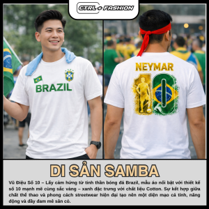 OVERSIZE-DI-SAN-SAMBA-ANH2