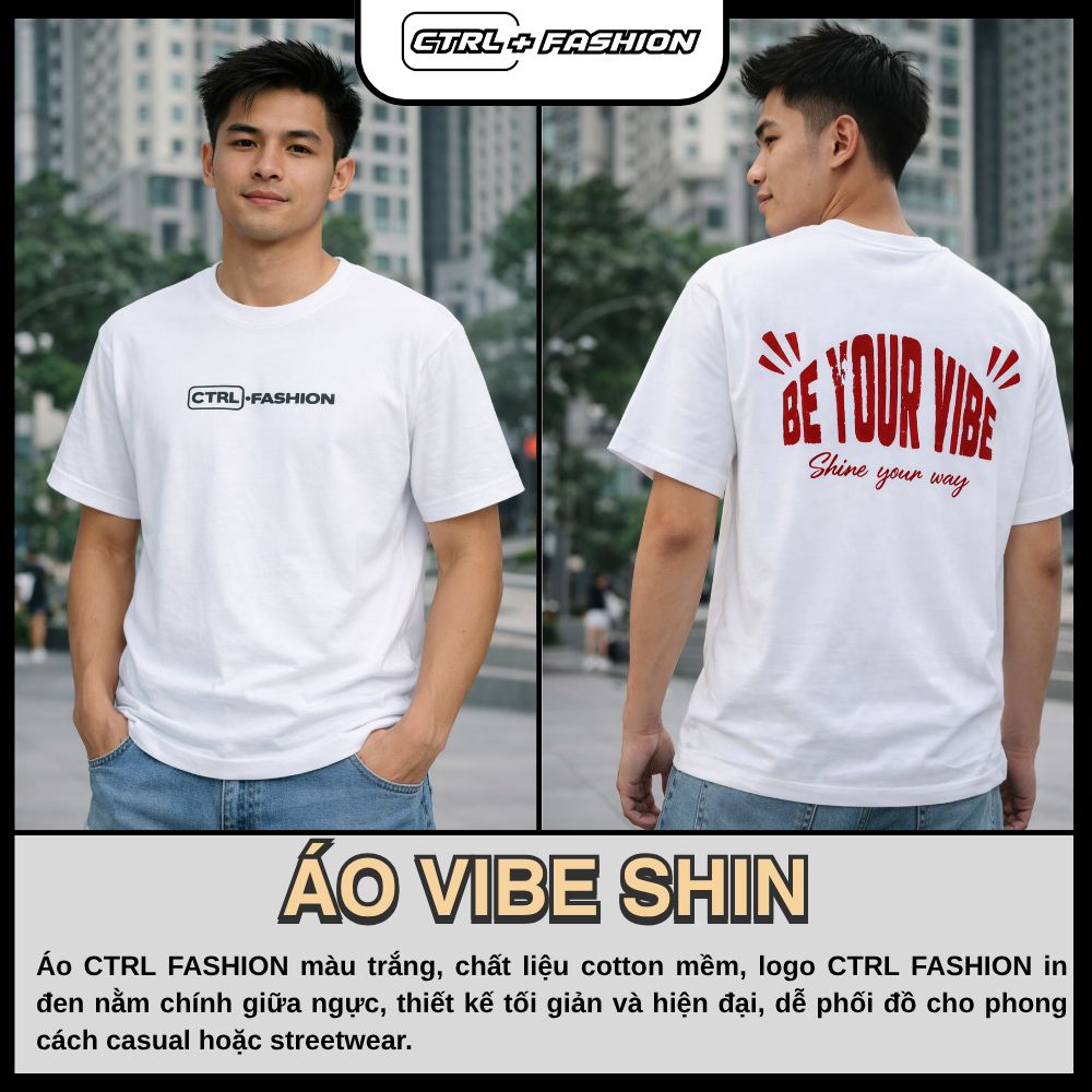 Bản sao của m muốn ở đâu (2) ao-vide-shine-áo thun in chữ phong cách vintage