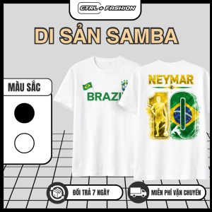 OVERSIZE-DI-SAN-SAMBA