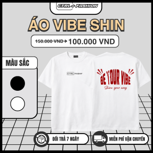 ao-vide-shin