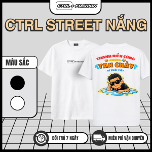 CTRL-STREET-NANG-ANHCHINH