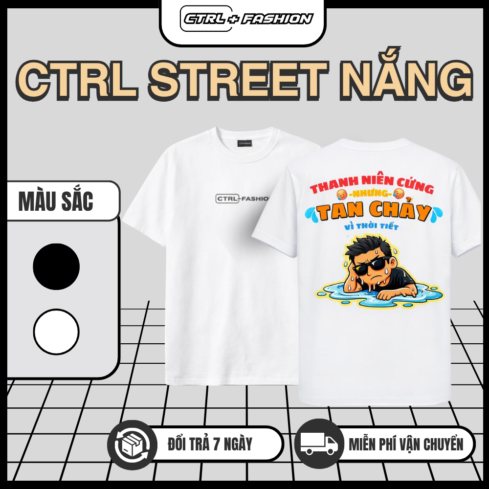 Bản sao của m muốn ở đâu (6) CTRL-STREET-NANG-ANHCHINH