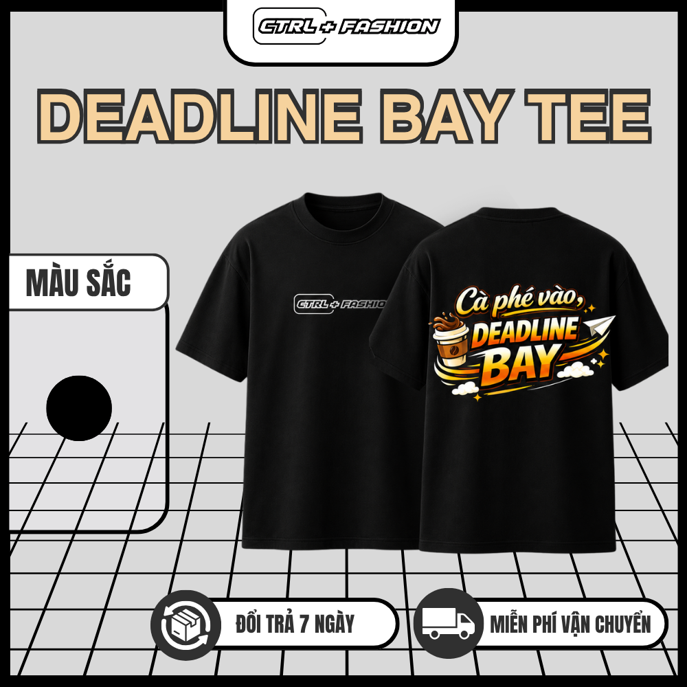 Bản sao của m muốn ở đâu (9) DEADLINE-BAY