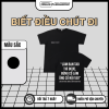 CTRL+ FASHION – “BIẾT ĐIỀU CHÚT ĐI”