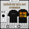 an-choi-ko-so-mua-roi