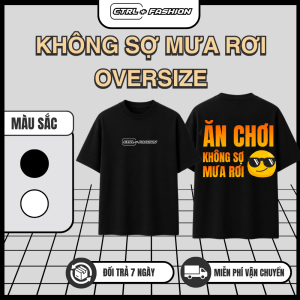 an-choi-ko-so-mua-roi