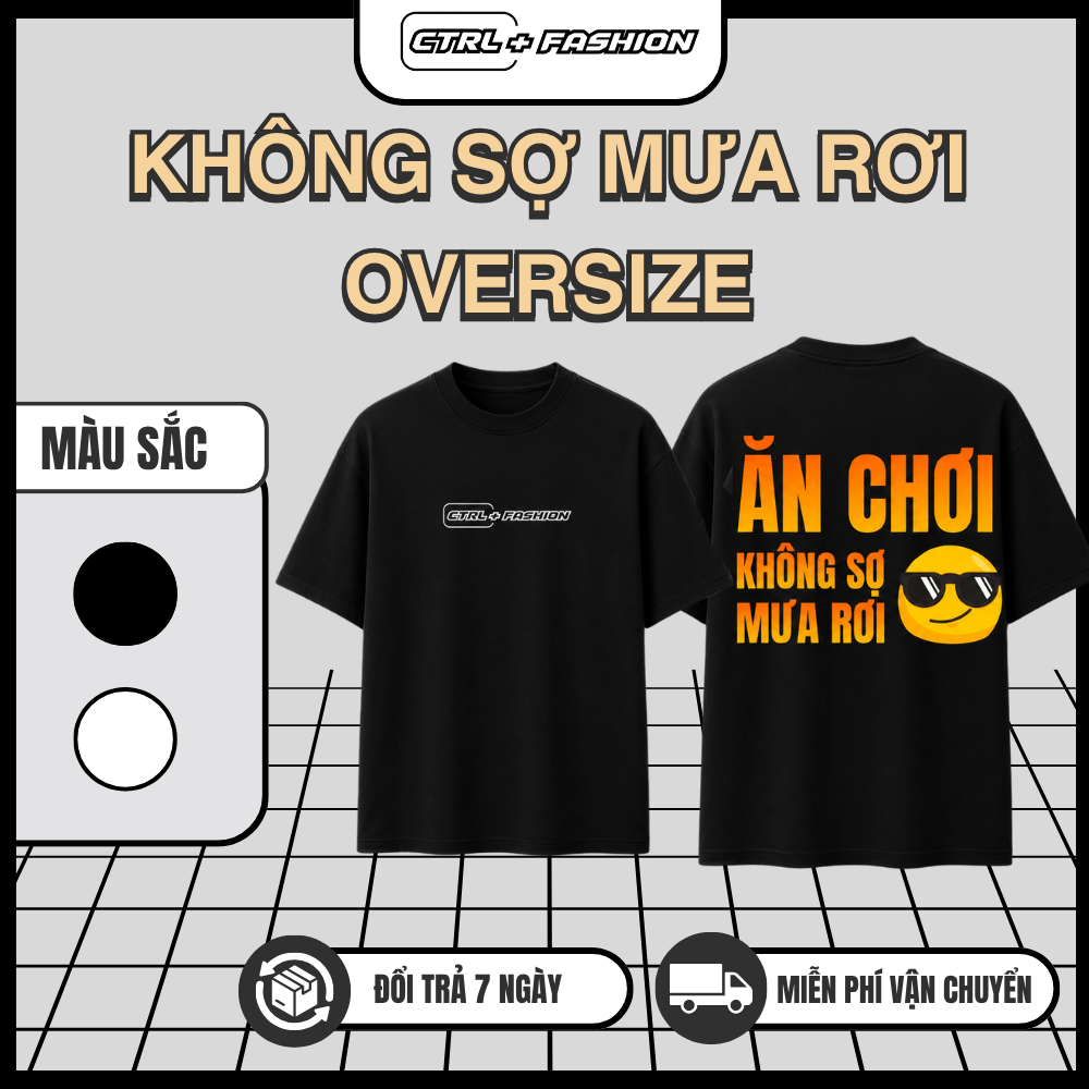 m muốn ở đâu (13) an-choi-ko-so-mua-roi