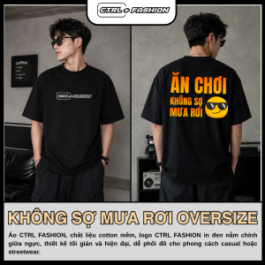 an-choi-ko-so-mua-roi-ao-den