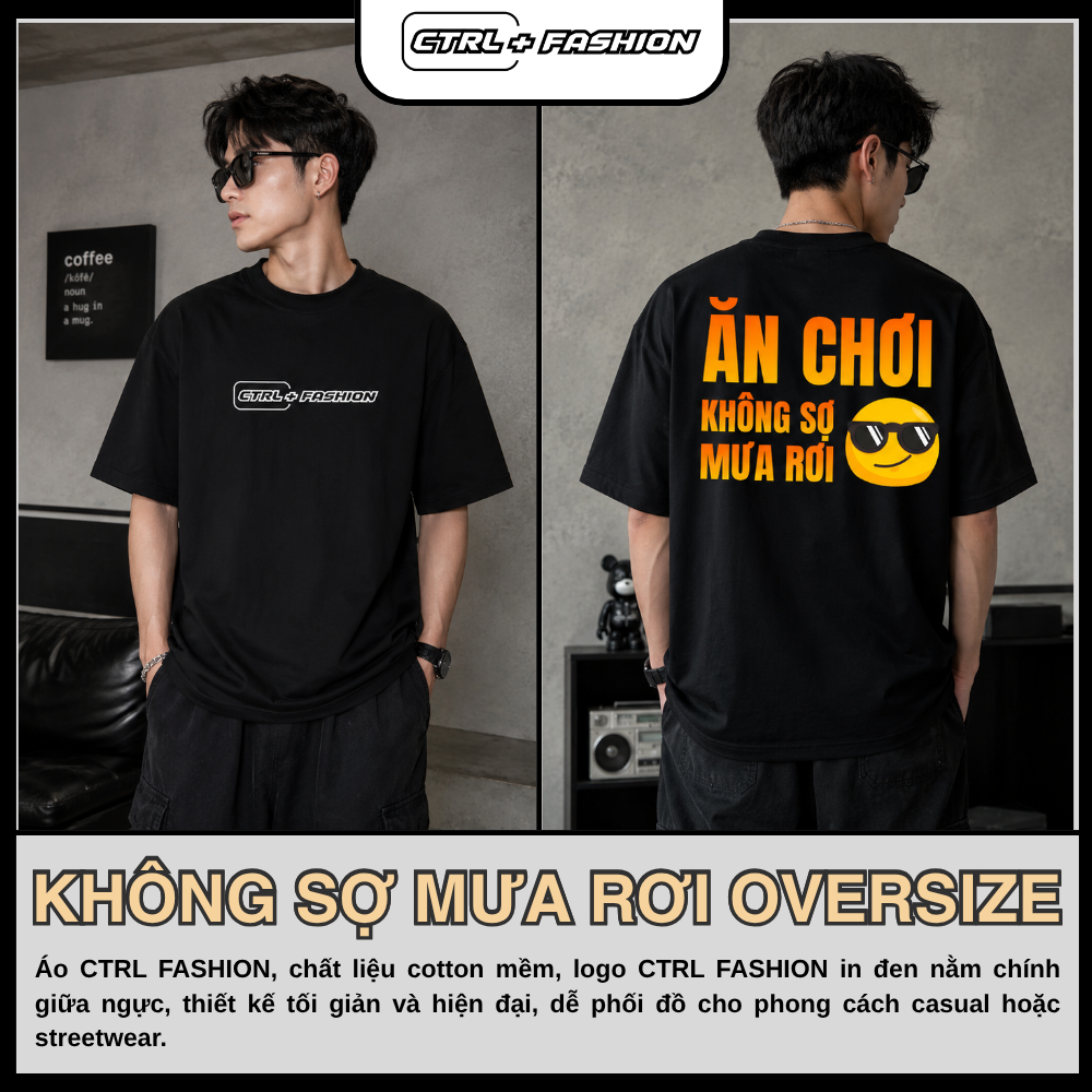 m muốn ở đâu (14) an-choi-ko-so-mua-roi-ao-den