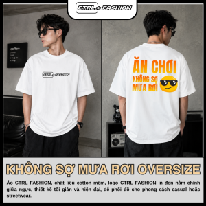 an-choi-ko-so-mua-roi-ao-trang