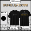BUNG-LUA-MODE