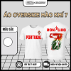 OVERSIZE-HAO-KHI-7