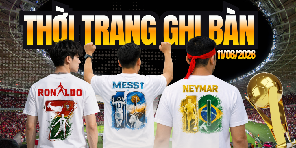 BANNER-THOI-TRANG-GHI-BAN