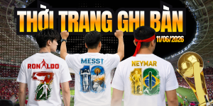 BANNER-THOI-TRANG-GHI-BAN