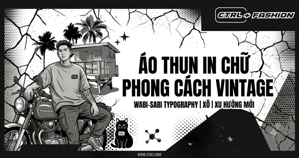 mặc gì khi trời mưa không bị lộ