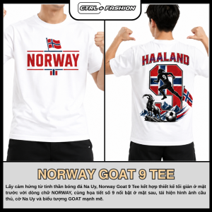 NORWAY-GOAT-9-2