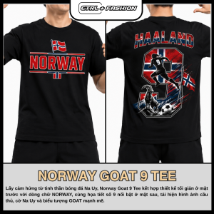 NORWAY-GOAT-9-3
